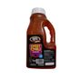 Let's Sauce 2,5 kg Sweet Chili Tatlı Acı Sos