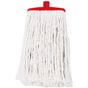 Leva Extra Endüstriyel Jumbo Mop