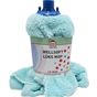 Leva Welsoft LV3442 Havlu Mop