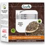 Levella Life 40'lı Chia Süzen Poşet Çay