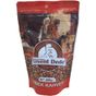 Levent Dede 200 gr Dibek Kahvesi