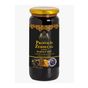 Lexton 310 gr Propolis Zerdeçal Katkılı Harnup Özü