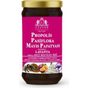 Lexton 640 gr Pasiflora Ve Mayıs Papatya Lavanta Aroma Özü