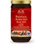 Lexton 640 gr Propolis Andız Alıç Özü Katkılı Vişne Aromalı Harnup Özü