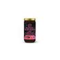 Lexton 640 gr Propolis & Karamürver Katkılı Çilek Aromalı Harnup Özü