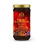Lexton 640 gr Propolis Panax Ginseng Ve Guarana Katkılı Karpuz Aromalı Harnup Özü