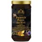 Lexton 640 gr Propolis, Polen & Arı Sütü Katkılı Çikolata Aromalı Harnup Özü