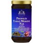 Lexton 640 gr Propolis, Yaban Mersini & Nar Katkılı Kavun Aromalı Harnup Özü