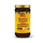 Lexton 640 gr Propolis Zencefil Portakal Harnup Özü