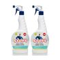 Leyhof 2x750 ml Leke Çıkarıcı