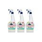 Leyhof 3x750 ml Leke Çıkarıcı