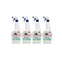 Leyhof 4x750 ml Leke Çıkarıcı
