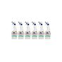 Leyhof 6x750 ml Leke Çıkarıcı