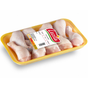 Lezita 1 kg Baget Piliç