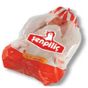 Lezita 1 kg Bütün Tavuk