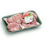 Lezita 1 kg Derili Tabaklı But Pirzola