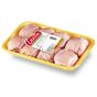 Lezita 1 kg Derisiz But Izgara Tavuk Tava