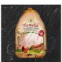 Lezita 1 kg Farmelia Poşetli Piliç