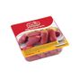 Lezita 1 kg Piliç Kokteyl Sosis