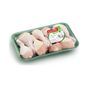 Lezita 1 kg Tabaklı Baget