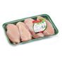 Lezita 1 kg Tabaklı Fileto
