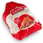 Lezita 2 kg Taze Poşetli Bütün Piliç