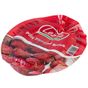 Lezita 250 gr Piliç Kangal Sucuk