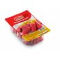 Lezita 250 gr Piliç Kokteyl Sosis