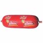 Lezita 250 gr Piliç Salam