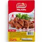 Lezita 300 gr Izgara Köfte