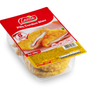 Lezita 300 gr Piliç Cordon Blue
