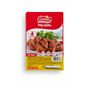 Lezita 300 gr Piliç Köfte