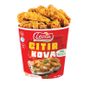 Lezita 700 gr Piliç Jumbo Fileto Çıtır Kova