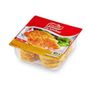 Lezita 700 gr Piliç Schnitzel