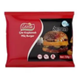 Lezita 720 gr Dondurulmuş Piliç Çıtır Burger