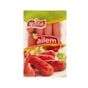 Lezita ailem Kokteyl Sosis 450 gr