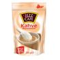Lezzcafe 200 gr Coffee Cream