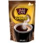 Lezzcafe 200 gr Gold Kahve