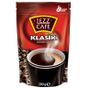 Lezzcafe 200 gr Klasik Çözünebilir Kahve