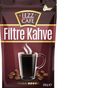 Lezzcafe 250 gr Filtre Kahve