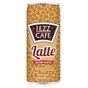 Lezzcafe 250 ml Latte