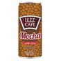 Lezzcafe 250 ml Mocha Kahve