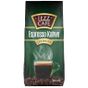 Lezzcafe 500 gr Espresso Çekirdek Kahve