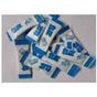 Lezzetçi 1.5 gr   Stick Tuz