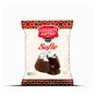 Lezzeti Antep 100 gr Sufle