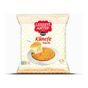 Lezzeti Antep 135 gr Klasik Künefe