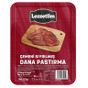 Lezzetlim 120 gr Dilimli Pastırma