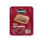 Lezzetlim 150 gr Dana Kavurma