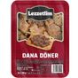 Lezzetlim 300 gr Dana Döner