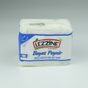 Lezzine 600 gr %90 Keçi Peyniri